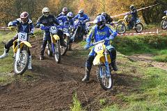 Vrána Loket 2006 068